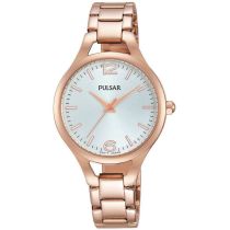 Pulsar PH8190X1 Ladies 30mm 3 ATM