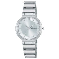 Pulsar PH8325X1 Classic Ladies 28mm 5 ATM