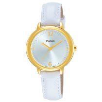 Pulsar PH8358X1 Classic Ladies 30mm 5 ATM