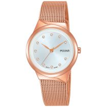 Pulsar PH8442X1 Classic Ladies 30mm 3ATM