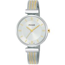 Pulsar PH8469X1 classic ladies 30mm 3ATM