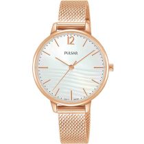 Pulsar PH8486X1 ladies 32mm 5ATM