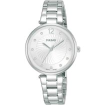 Pulsar PH8489X1 ladies 30mm 5ATM