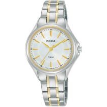 Pulsar PH8499X1 ladies 30mm 5ATM