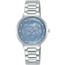 Pulsar PH8513X1 ladies 30mm 5ATM