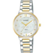 Pulsar PH8514X1 ladies 30mm 5ATM