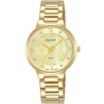 Pulsar PH8516X1 ladies 30mm 5ATM