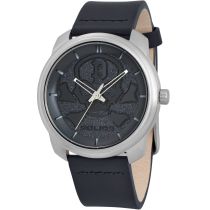 Police PL15714JS.02 Bleder men`s 44mm 3ATM