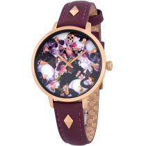 Police PL16034MSR.02A Miona ladies 36mm 3ATM