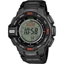 Casio PRG-270-1ER Pro Trek solar 52mm 10ATM