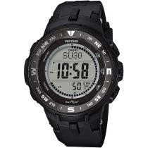 Casio PRG-330-1ER Pro Trek solar 47mm 10ATM