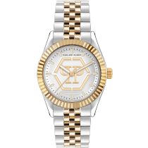 Philipp Plein PW2BA0323 Street Couture Ladies Watch 38mm 5ATM