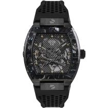 Philipp Plein PWBAA0221 The $keleton automatic 44mm 5ATM