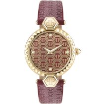 Philipp Plein PWEAA0221 Plein Couture ladies 32mm 3ATM