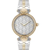 Philipp Plein PWEAA0521 Plein Couture ladies 32mm 3ATM