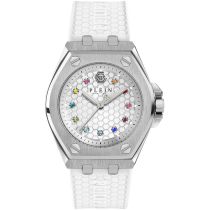 Philipp Plein PWJAA0122 Plein Extreme Lady 38mm 5ATM