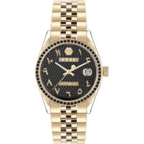 Philipp Plein PWYAA0923 Street Couture Ladies Watch 34mm 5ATM