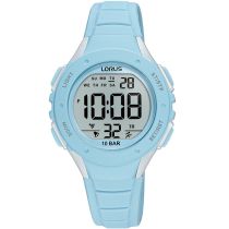 Lorus R2365PX9 Kids Watch 32mm 10ATM