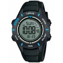 Lorus R2367MX9 Kids Chrono 40mm 10ATM