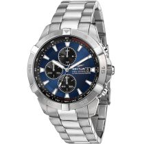 Sector R3273643004 series ADV2500 chronograph 43mm 10ATM