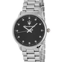 Maserati R8853147504 Royale ladies 36mm 5ATM