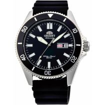 Orient RA-AA0010B19B Mako III automatic 44mm 20ATM