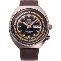 Orient RA-AA0E06B19B Sport Automatic 44mm 20ATM