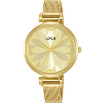 Lorus RG208TX9 ladies 32mm 5ATM