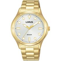 Lorus RG248VX9 Sport Ladies Watch 36mm 10ATM