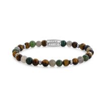Rebel & Rose RR-60144-S-M Bracelet Mountain Forest