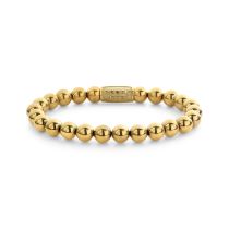 Rebel & Rose RR-80115-G-M