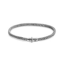 Rebel & Rose Bracelet Artemis RR-BR031-S-L mens