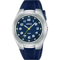 Lorus RRX83GX9 Kids 36mm 10ATM