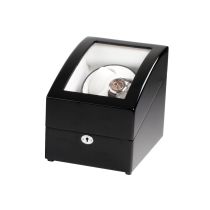 Rothenschild Watch Winder [2 + 3] RS-1011-2BL