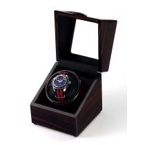 Rothenschild Watch Winder [for 1 Watch] RS-1219-EB