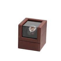 Rothenschild Watch Winder [1] RS-2113-1DBR