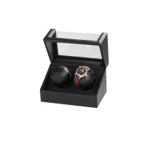 Rothenschild Watch Winder [2] RS-2114-2BL