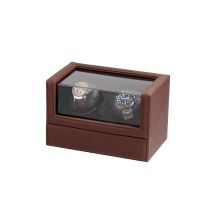 Rothenschild Watch Winder [2] RS-2114-2DBR