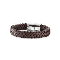 Save Brave Bracelet SBB-Harry-BR-21 Mens