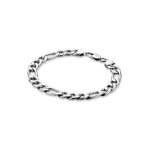 Save Brave Bracelet SBB-Keith-21 Mens