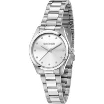 Sector R3253578509 Ladies Watch 30mm 5ATM