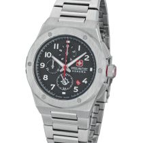 Swiss Military Hanowa SMWGI2102001 Sonoran Chrono 43mm 10ATM