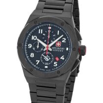 Swiss Military Hanowa SMWGI2102031 Sonoran Chrono 43mm 10ATM