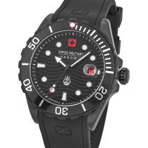 Swiss Military Hanowa SMWGN2200330 Offshore Diver II 44 mm 20ATM