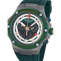 Swiss Military Hanowa SMWGO0000640 Mission X4 Chrono 44 mm 10ATM