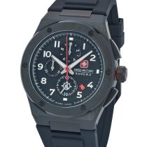 Swiss Military Hanowa SMWGO2102030 Sonoran Chrono 43mm 10ATM