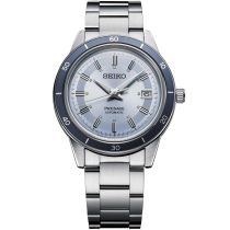 Seiko SRPL19J1 Presage Set Limited Edition