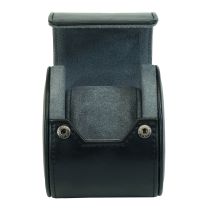 Rothenschild RS-3621-1BL Watch Roll Black-Grey [1]