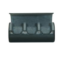 Rothenschild RS-3621-3BL Watch Roll Black-Grey [3]