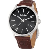 Timberland TBL15638JS.02 Allendale 45mm 5ATM